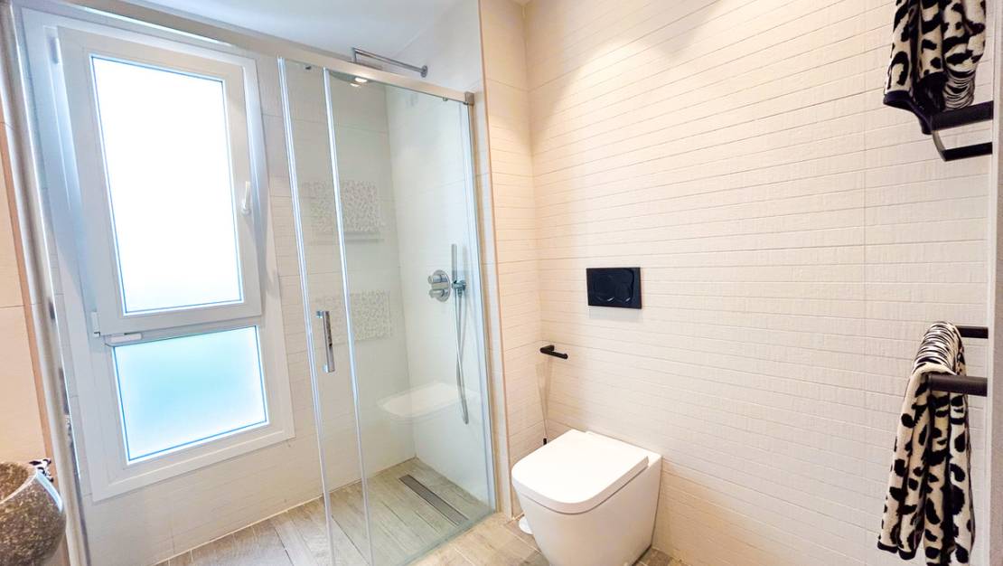 Venta - Chalet - Algorfa - Algorfa Centro