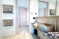 Venta - Chalet - Algorfa - Algorfa Centro