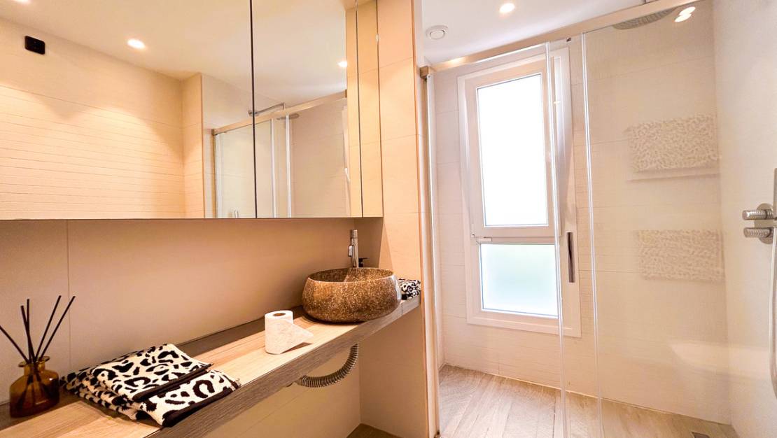 Venta - Chalet - Algorfa - Algorfa Centro