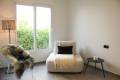 Venta - Chalet - Algorfa - Algorfa Centro