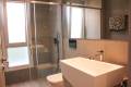 Venta - Chalet - Algorfa - Algorfa Centro