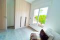 Venta - Chalet - Algorfa - Algorfa Centro