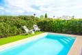 Venta - Chalet - Algorfa - Algorfa Centro