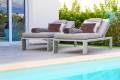 Venta - Chalet - Algorfa - Algorfa Centro