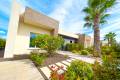 Venta - Chalet - Algorfa - Algorfa Centro