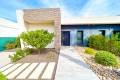 Venta - Chalet - Algorfa - Algorfa Centro