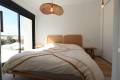 Venta - Chalet - Algorfa - Algorfa Centro
