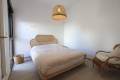 Venta - Chalet - Algorfa - Algorfa Centro