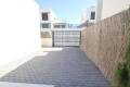 Venta - Chalet - Algorfa - Algorfa Centro