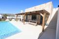 Venta - Chalet - Algorfa - Algorfa Centro