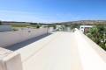 Venta - Chalet - Algorfa - Algorfa Centro