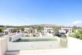 Venta - Chalet - Algorfa - Algorfa Centro