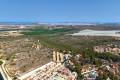 Venta - Chalet - Algorfa - Algorfa Centro
