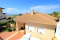 Venta - Chalet - Algorfa - Algorfa Centro