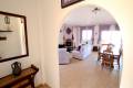 Venta - Chalet - Algorfa - Algorfa Centro
