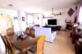 Venta - Chalet - Algorfa - Algorfa Centro