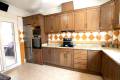 Venta - Chalet - Algorfa - Algorfa Centro