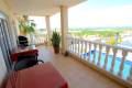 Venta - Chalet - Algorfa - Algorfa Centro