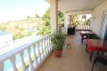 Venta - Chalet - Algorfa - Algorfa Centro