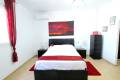 Venta - Chalet - Algorfa - Algorfa Centro