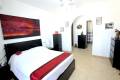 Venta - Chalet - Algorfa - Algorfa Centro