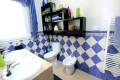 Venta - Chalet - Algorfa - Algorfa Centro