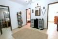 Venta - Chalet - Algorfa - Algorfa Centro