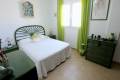 Venta - Chalet - Algorfa - Algorfa Centro