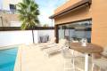 Venta - Chalet - Algorfa - Algorfa Centro