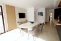Venta - Chalet - Algorfa - Algorfa Centro