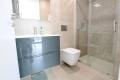 Venta - Chalet - Algorfa - Algorfa Centro
