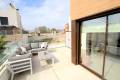 Venta - Chalet - Algorfa - Algorfa Centro