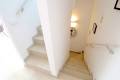 Venta - Chalet - Algorfa - Algorfa Centro