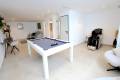 Venta - Chalet - Algorfa - Algorfa Centro