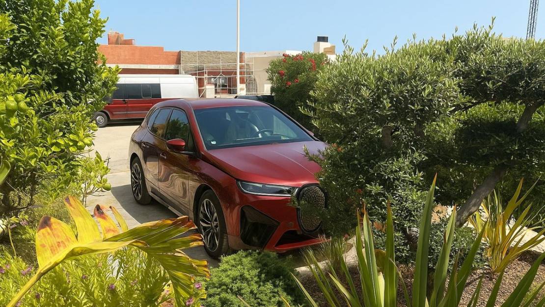 Venta - Chalet - Algorfa - La finca golf