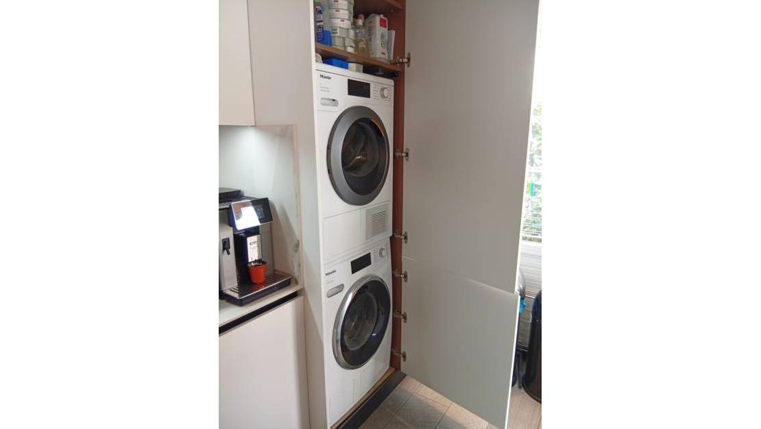 Venta - Chalet - Algorfa - La finca golf