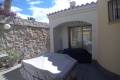 Venta - Chalet - Algorfa - La finca golf