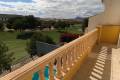Venta - Chalet - Algorfa - La finca golf