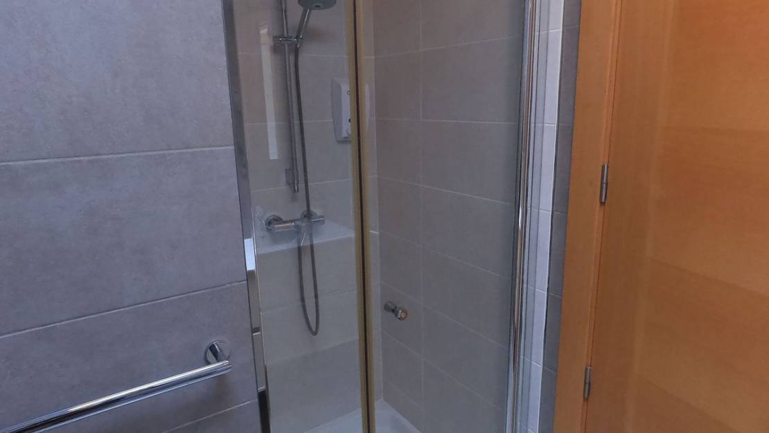 Venta - Chalet - Algorfa - La finca golf