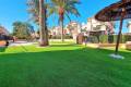 Venta - Chalet - Algorfa - La finca golf
