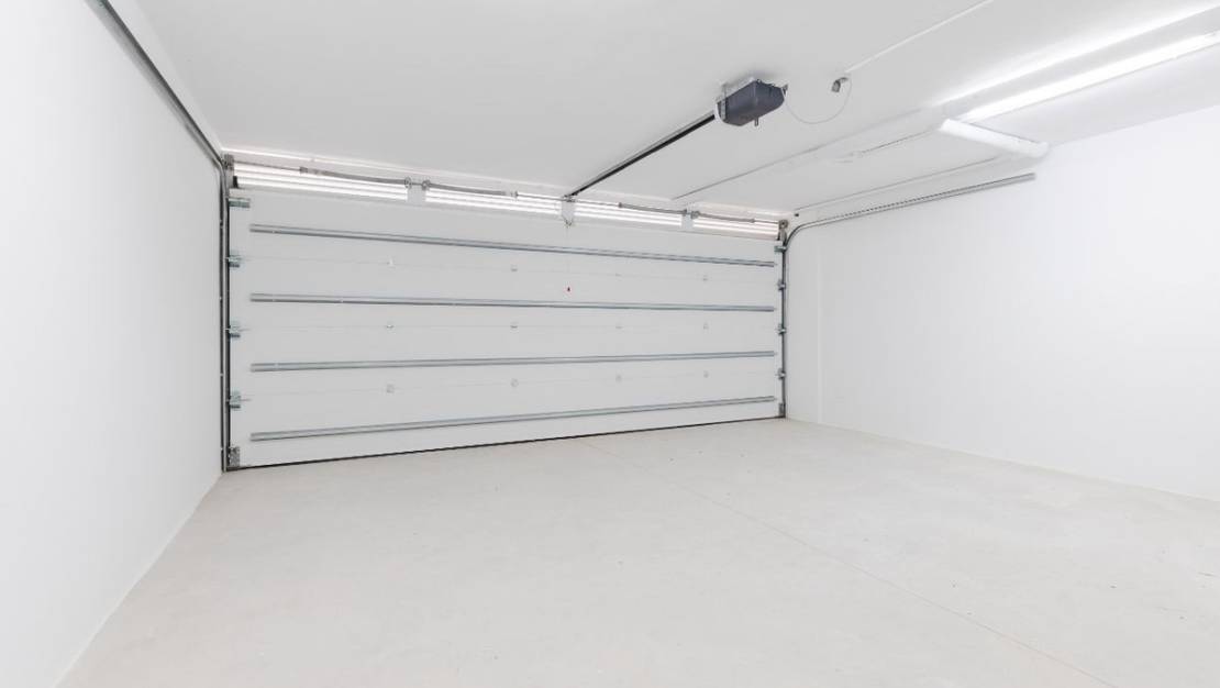 Venta - Chalet - Algorfa - La finca golf