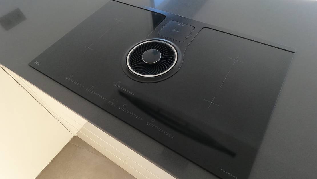 Venta - Chalet - Algorfa - La finca golf