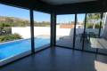 Venta - Chalet - Algorfa - La finca golf