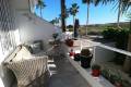 Venta - Chalet - Algorfa - La finca golf