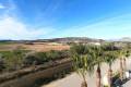 Venta - Chalet - Algorfa - La finca golf