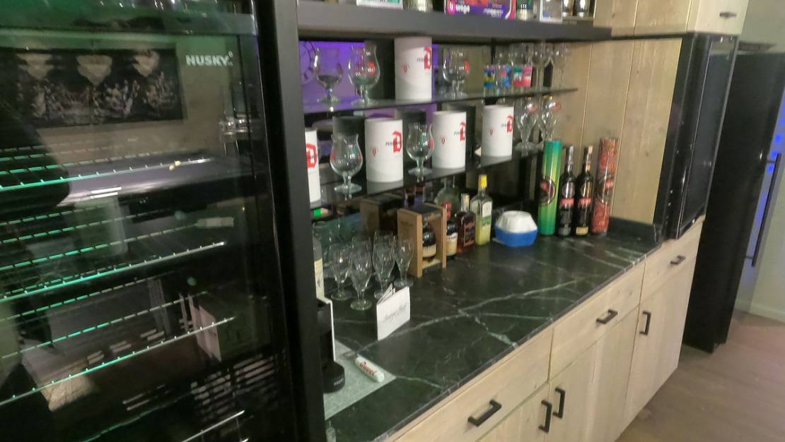 Venta - Chalet - Algorfa - La finca golf