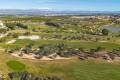 Venta - Chalet - Algorfa - La finca golf