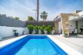 Venta - Chalet - Algorfa - La finca golf