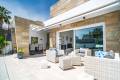 Venta - Chalet - Algorfa - La finca golf