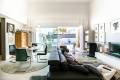 Venta - Chalet - Algorfa - La finca golf